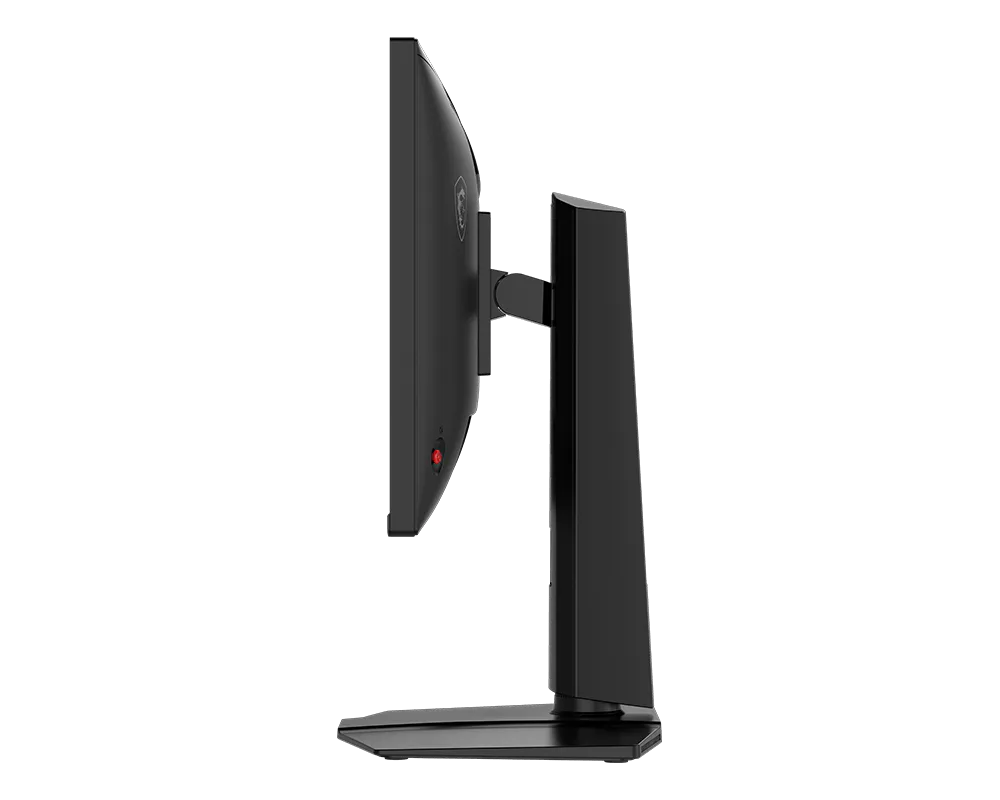 MAG 245PF X24-4 مانیتور ۲۴ اینچ اماسآی مدل MAG 245PF X24