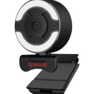 وب کم ردراگون Oneshot GW910