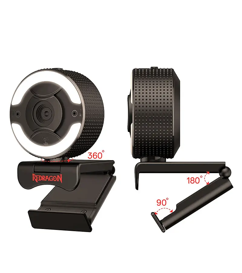 Oneshot GW910 3 وب کم ردراگون Oneshot GW910