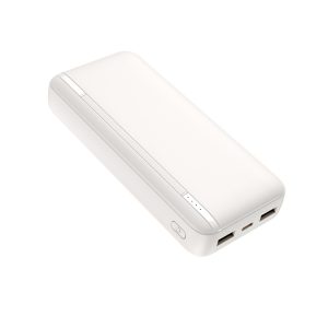 پاوربانک 22.5 وات گلف مدل P102PD ظرفیت 20000